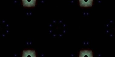 Siyah, gri ve beyaz renkli koyu soyut geometrik arkaplan. Kusursuz soyut desen. Suluboya boya. Resim çizimi. Modern grafik şablonu. siyah arkaplan