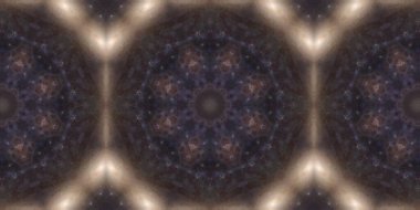 yaratıcı kusursuz desen, soyut alan arkaplanı