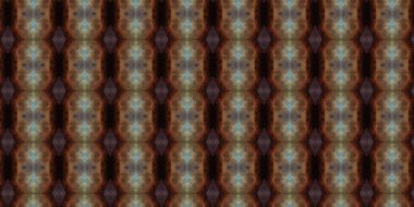 Kusursuz geometrik süs deseni. soyut arkaplan.