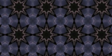 yaratıcı kalıp arkaplan, pürüzsüz desen