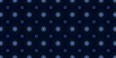 yaratıcı pürüzsüz arkaplan, boşluk desenini kopyala