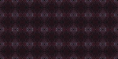 soyut desen çizimi, kusursuz arkaplan