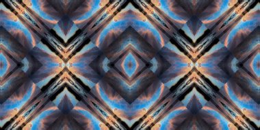 güzel soyut arkaplan tasarımı ve deseni