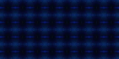 Kusursuz desen arkaplanı, soyut illüstrasyon