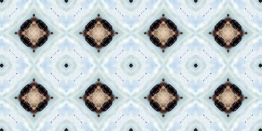 güzel arkaplan tasarımı ve soyut desen