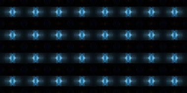 soyut kalıp, kopyalama alanı için pürüzsüz arkaplan