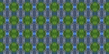 Kopyalama alanı olan soyut arkaplan