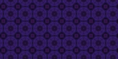 soyut desen çizimi, kusursuz arkaplan