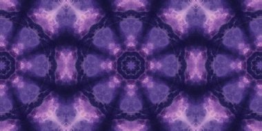 yaratıcı soyut kalıp, kopyalama arkaplanı