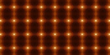 Kusursuz geometrik süs deseni. soyut arkaplan.