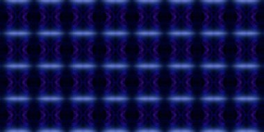 güzel soyut arkaplan ve desen