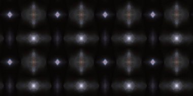 Kusursuz geometrik süslemeli desen, soyut arkaplan
