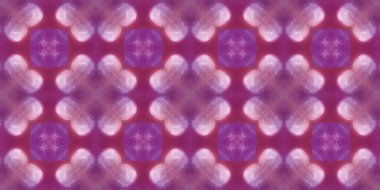 soyut grafik desen, kusursuz arkaplan