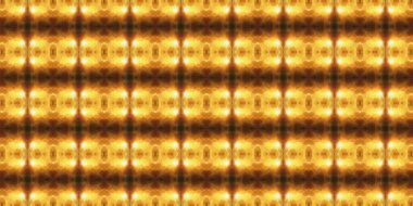 Kusursuz soyut süs arkaplanı