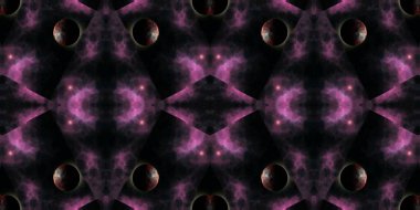 Soyut renkli sulu boya arka plan çok güzel gökkuşağı doku