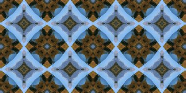 soyut arkaplan tasarımı, kusursuz desen