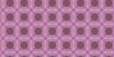 Kusursuz geometrik süs deseni. soyut arkaplan.