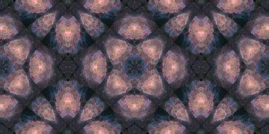 soyut desen çizimi, kusursuz arkaplan