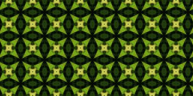 yaratıcı soyut arkaplan, alan dokusunu kopyala