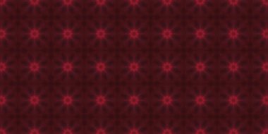 soyut desen çizimi, kusursuz arkaplan