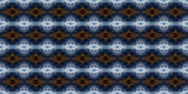 Kusursuz desen arkaplanı, soyut illüstrasyon