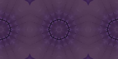 Kusursuz şablon arkaplan, soyut doku