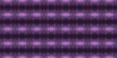 Kusursuz geometrik süslemeli desen, soyut arkaplan