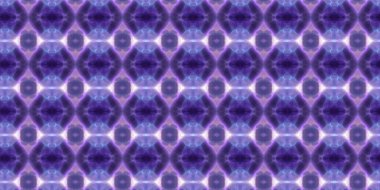 soyut desen çizimi, kusursuz arkaplan