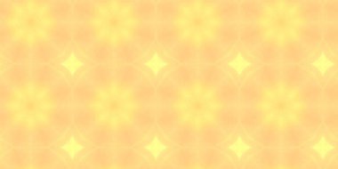 Kusursuz geometrik süs deseni. soyut arkaplan.