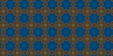 güzel, pürüzsüz desen, soyut duvar kağıdı arkaplan