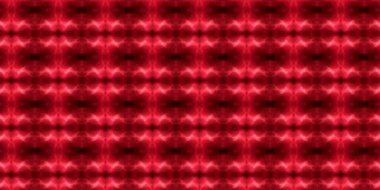 soyut grafik desen, kusursuz arkaplan