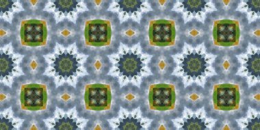 creative abstract background, copy space wallpaper