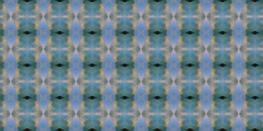 Kusursuz geometrik süs deseni. soyut arkaplan.