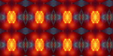 güzel soyut arkaplan tasarımı ve deseni