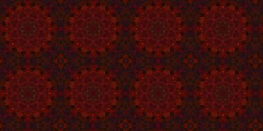 soyut grafik desen, kusursuz arkaplan