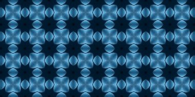 yaratıcı desen, kusursuz desen, kopyalama alanı