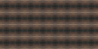 Kusursuz geometrik süs deseni. soyut arkaplan