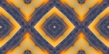 soyut arkaplan, metin için boşluk