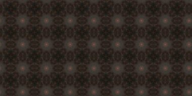 pürüzsüz desen, grafik vektör arkaplanı, boşluk duvar kağıdını kopyala