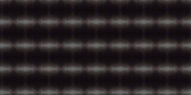 soyut desen çizimi, kusursuz arkaplan