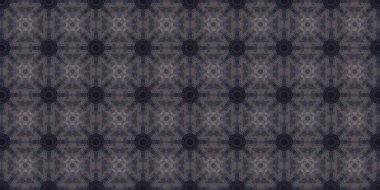 Kusursuz geometrik süslemeli desen, soyut arkaplan