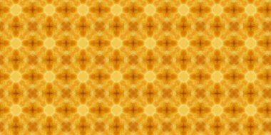 Kusursuz geometrik süs deseni. soyut arkaplan