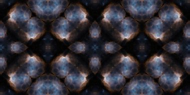 soyut desen çizimi, kusursuz arkaplan