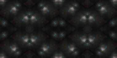 soyut desen çizimi, kusursuz arkaplan