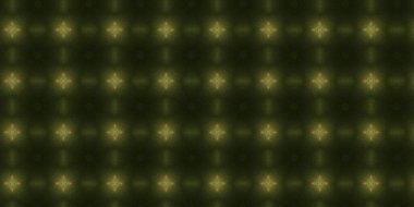 soyut desen çizimi, kusursuz arkaplan