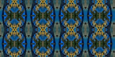 soyut arkaplan tasarımı, kusursuz desen