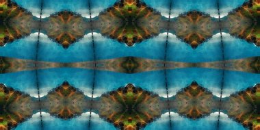 güzel, pürüzsüz desen, soyut duvar kağıdı arkaplan