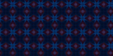 Kusursuz geometrik süs deseni. soyut arkaplan.