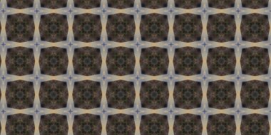 Kusursuz geometrik süs deseni. soyut arkaplan.
