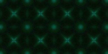 soyut desen çizimi, kusursuz arkaplan